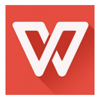 wps office vpn